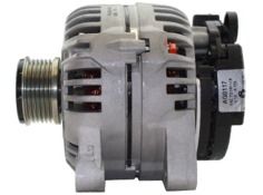 generátor GM AG0117