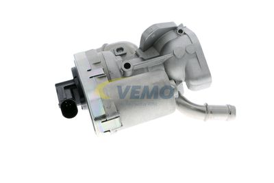 SUPAPA EGR VEMO V25630016 59