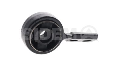 SUPORT TRAPEZ SIDEM 821660 14