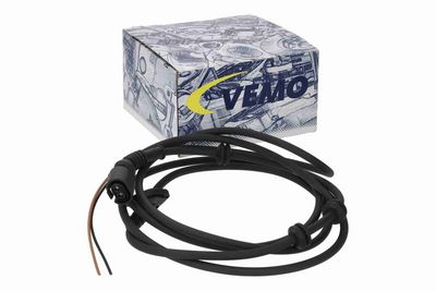 SENSOR RADDREHZAHL VEMO V10720245 1