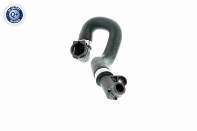 FURTUN RADIATOR VAICO V201268 7