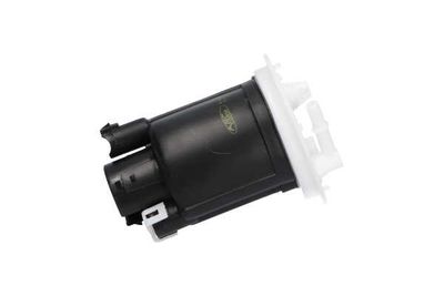 FILTRU COMBUSTIBIL AMC Filter MF4679 27