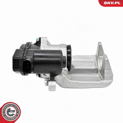 ETRIER FRANA ESEN SKV 89SKV473 5