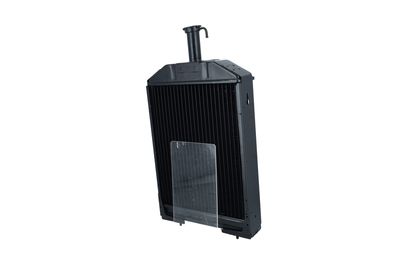 RADIATOR RACIRE MOTOR NRF 52189 30