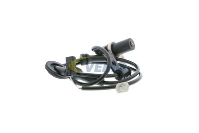 SENSOR RADDREHZAHL VEMO V52720057 32