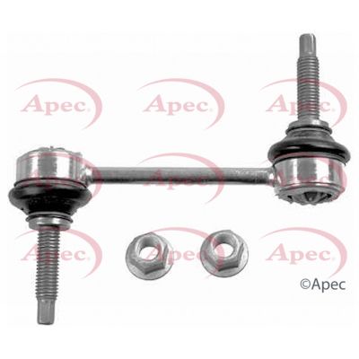 Link/Coupling Rod, stabiliser bar APEC AST4192