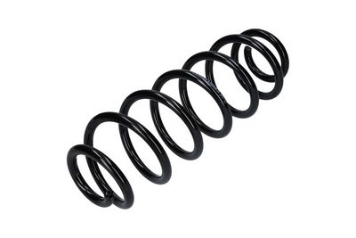 ARC SPIRAL KAMOKA 2120221 2