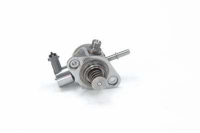 POMPA DE INALTA PRESIUNE CONTINENTAL/VDO 2803580272302 6