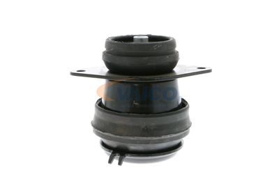 LAGERUNG MOTOR VAICO V101179 13