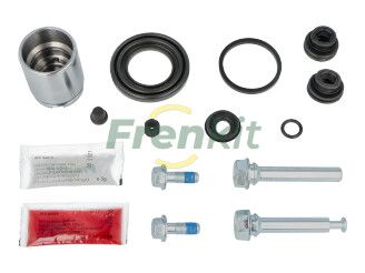 SET REPARATIE ETRIER