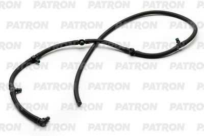 PATRON PH5009 PATRON PH5009
