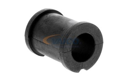 BUCSA BARA STABILIZATOARE VAICO V302965 54