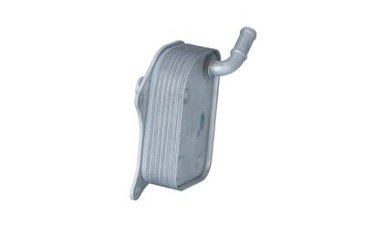 ÖLKüHLER MOTORöL NRF 31237 37