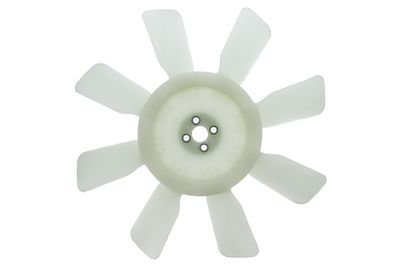 Paleta ventilator, racire motor AISIN FNW-009