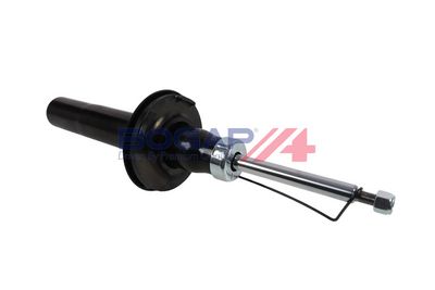 AMORTIZOR BOGAP A3410173 2