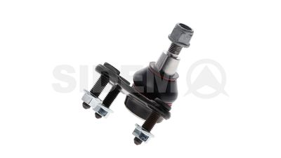 ARTICULATIE SARCINA/GHIDARE SIDEM 63081 6