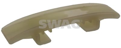 SWAG 30 94 6471 Успокоитель цепи ГРМ  для AUDI A6 (Ауди А6)