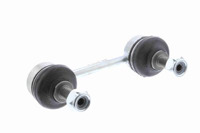 STANGE/STREBE STABILISATOR