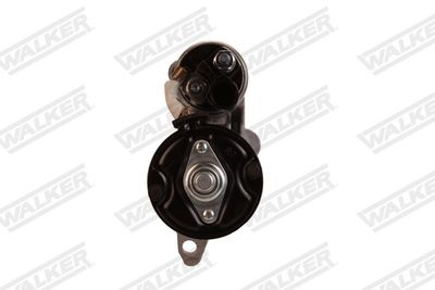 STARTER WALKER WST00245 2