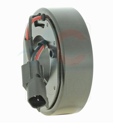 BOBINă CUPLAJ MAGNETIC (COMPRESOR)