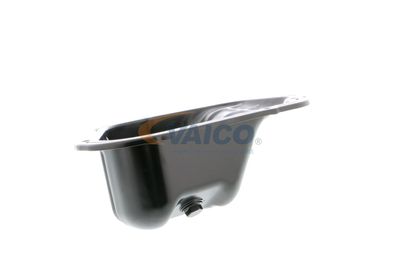 ÖLWANNE VAICO V380257 32