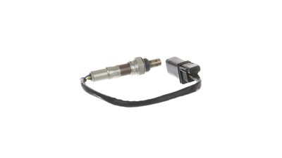 SONDA LAMBDA SKF VKRA310081 20