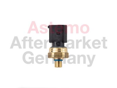SENSOR KRAFTSTOFFDRUCK ASTEMO-HITACHI 2501943 1