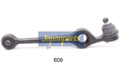 JAPANPARTS Vikšro valdymo svirtis