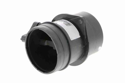 LUFTMASSENMESSER VEMO V53720013 5