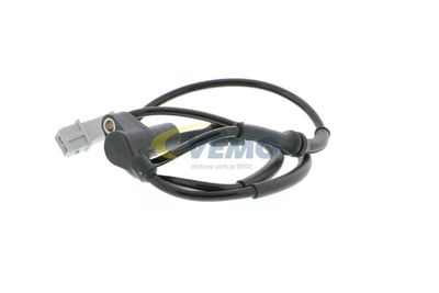 SENSOR RADDREHZAHL VEMO V22720062 21