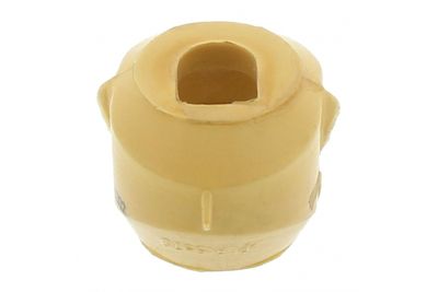 BURDUF CAUCIUC SUPORT MOTOR MAPCO 38802 1