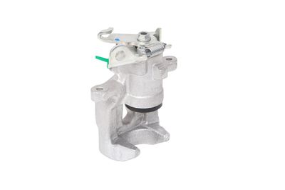 ETRIER FRANA BOSCH 0986474280 15