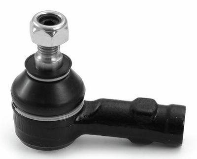 накрайник на напречна кормилна щанга BOSCH 0 986 140 469