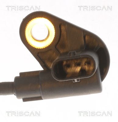 SENZOR IMPULSURI ARBORE COTIT TRISCAN 885511128 1