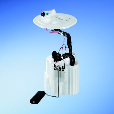 BOSCH Kraftstoff-Fördereinheit