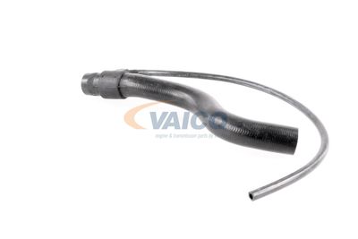 KüHLERSCHLAUCH VAICO V103198 40
