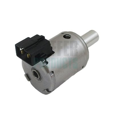 Ovládací ventil, automatická převodovka HOFFER 8091520E