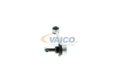 BRAT/BIELETA SUSPENSIE STABILIZATOR VAICO V207187 13