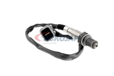 SONDA LAMBDA ACKOJA A53760012 58