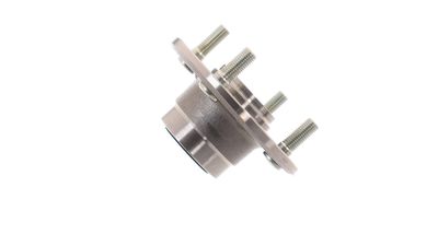 RADLAGERSATZ SKF VKBA1379 29