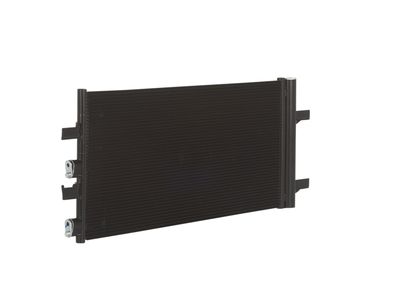 CONDENSATOR CLIMATIZARE WAECO 8880400618 12