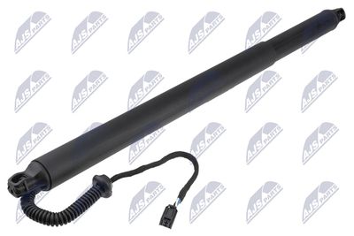 MOTOR ELECTRIC HAION NTY AEKA036