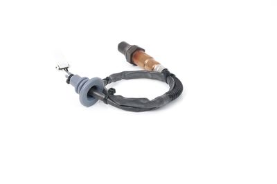 SONDA LAMBDA BOSCH 0258006464 14