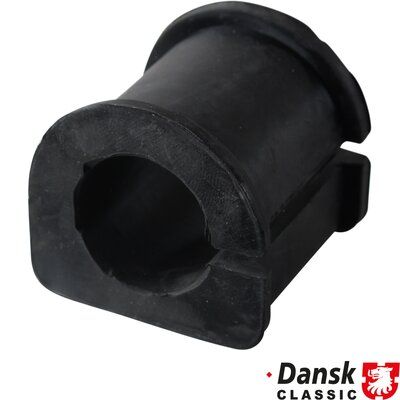 CUZINET STABILIZATOR