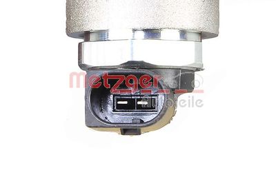 POMPA DE INALTA PRESIUNE METZGER AUTOTEILE 2250400 1