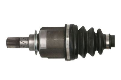 Drivaksel POINT GEAR PNG76071
