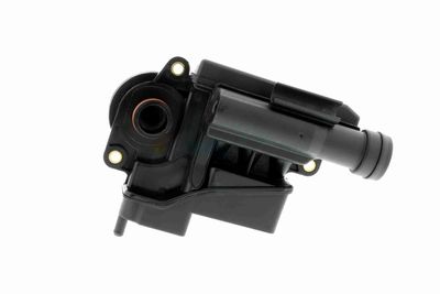 SEPARATOR ULEI VENTILATIE BLOC MOTOR VAICO V103031 5