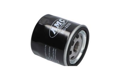 FILTRU ULEI AMC Filter NO2232 24