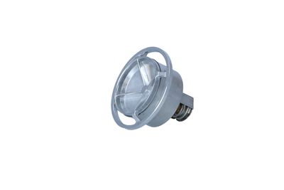 TERMOSTAT LICHID RACIRE NRF 725017 10