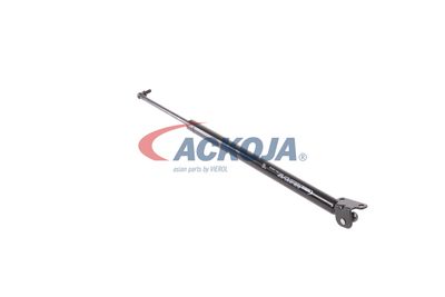 AMORTIZOR PORTBAGAJ ACKOJA A370097 44